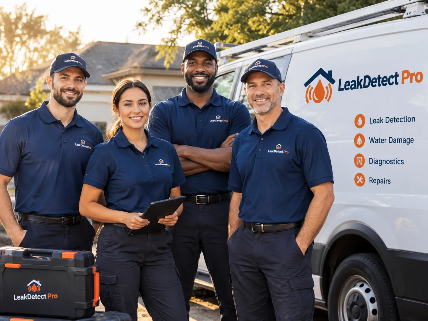 Roof Repair company in Page, AZ